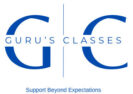 Gurus Classes